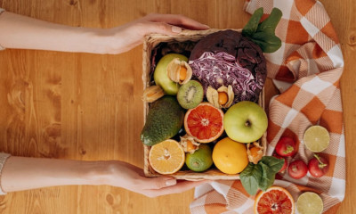 Ouvrir un food truck et opter pour une vaisselle jetable écologique