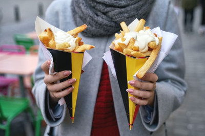 Comment ouvrir un snack ? Devenir entrepreneur dans la restauration