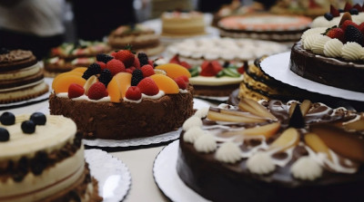 Les clés de succès pour ouvrir une pizzeria rentable